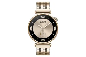Huawei Watch GT 4 | 41mm | Gold
