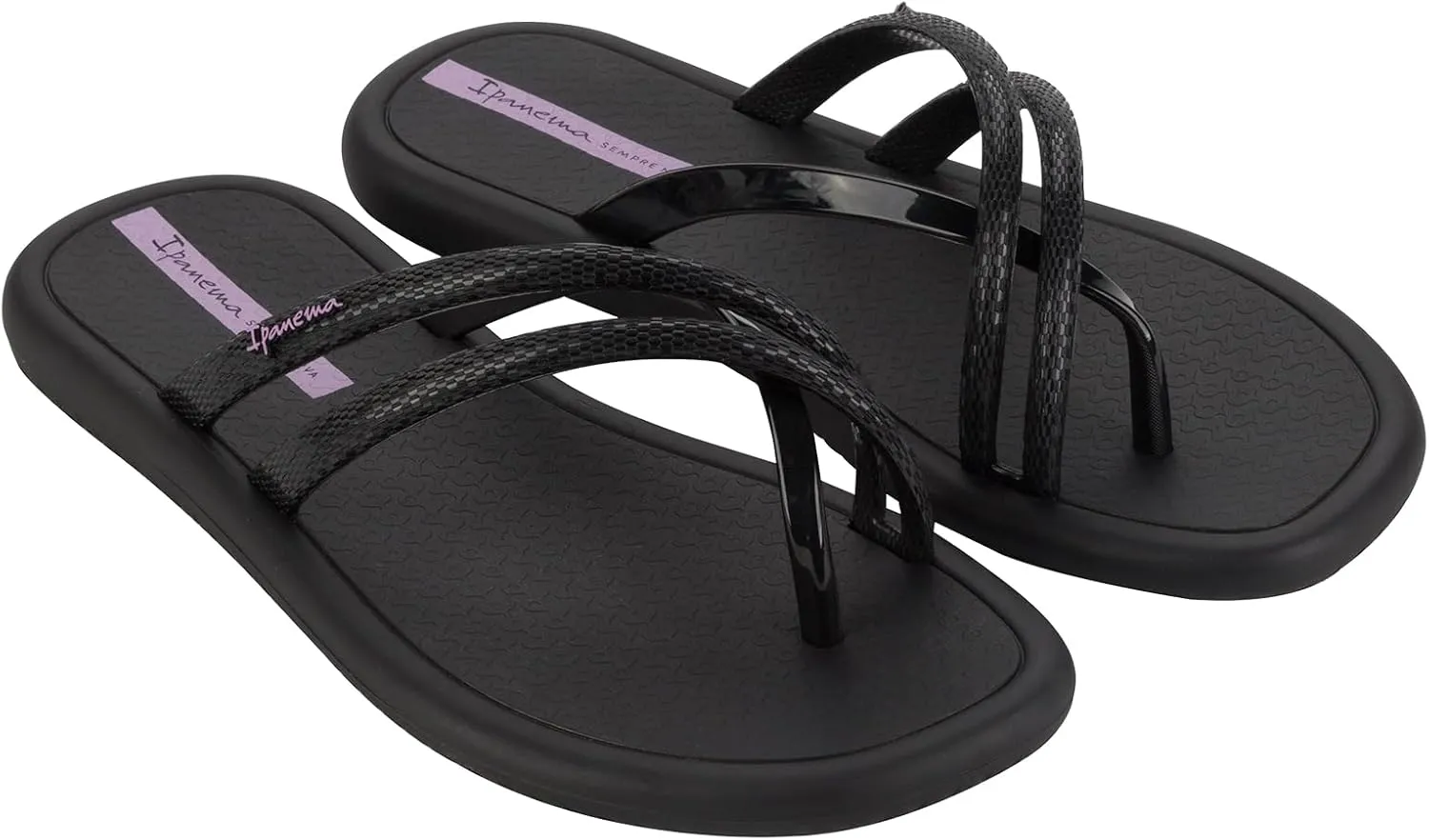 Ipanema Women's Flip-Flop