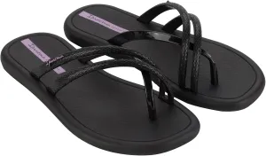 Ipanema Women's Flip-Flop