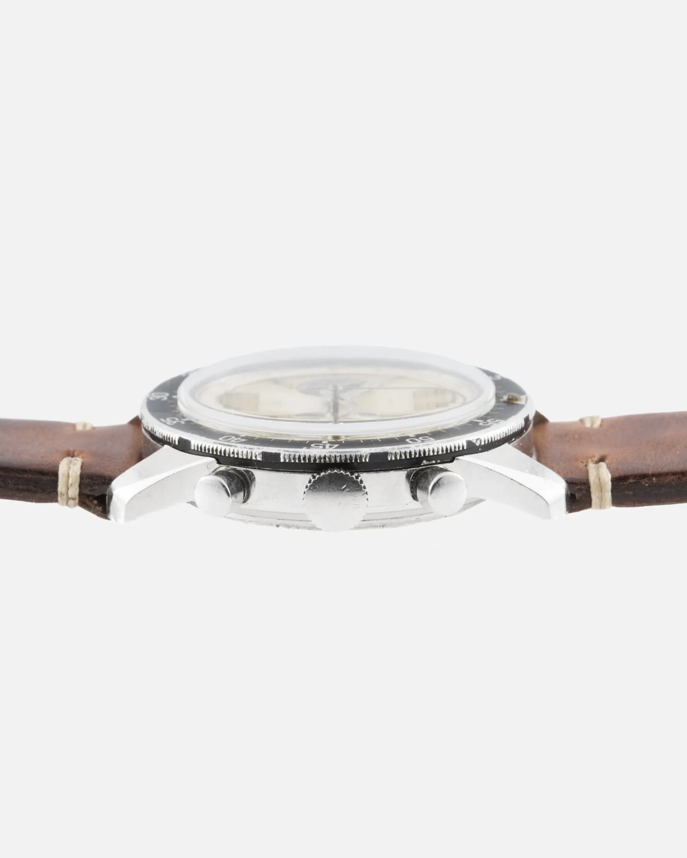 Jaeger 4ATM E.13001