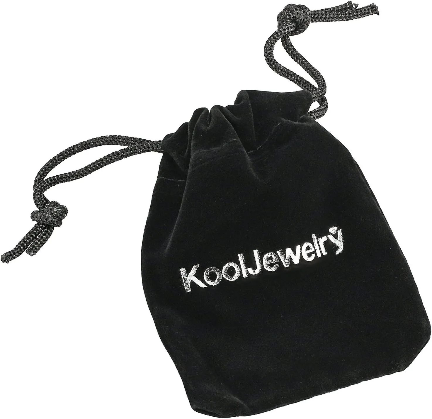 Kooljewelry 950 Platinum 1.4 mm Cable Chain Necklace
