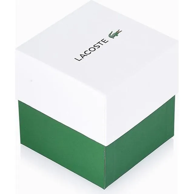 Lacoste The Moon Navy Women's Watch - 2000986