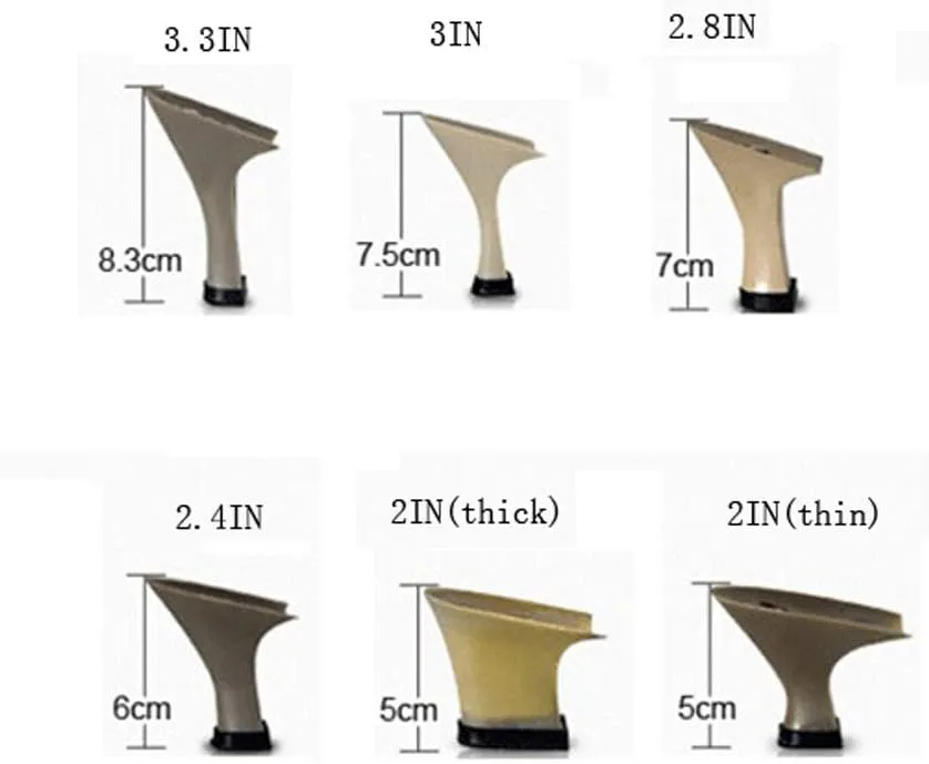 Ladies Comfort Latin Beginner Modern Tango Cha-cha Cap-Toe Professional Dance-Shoes