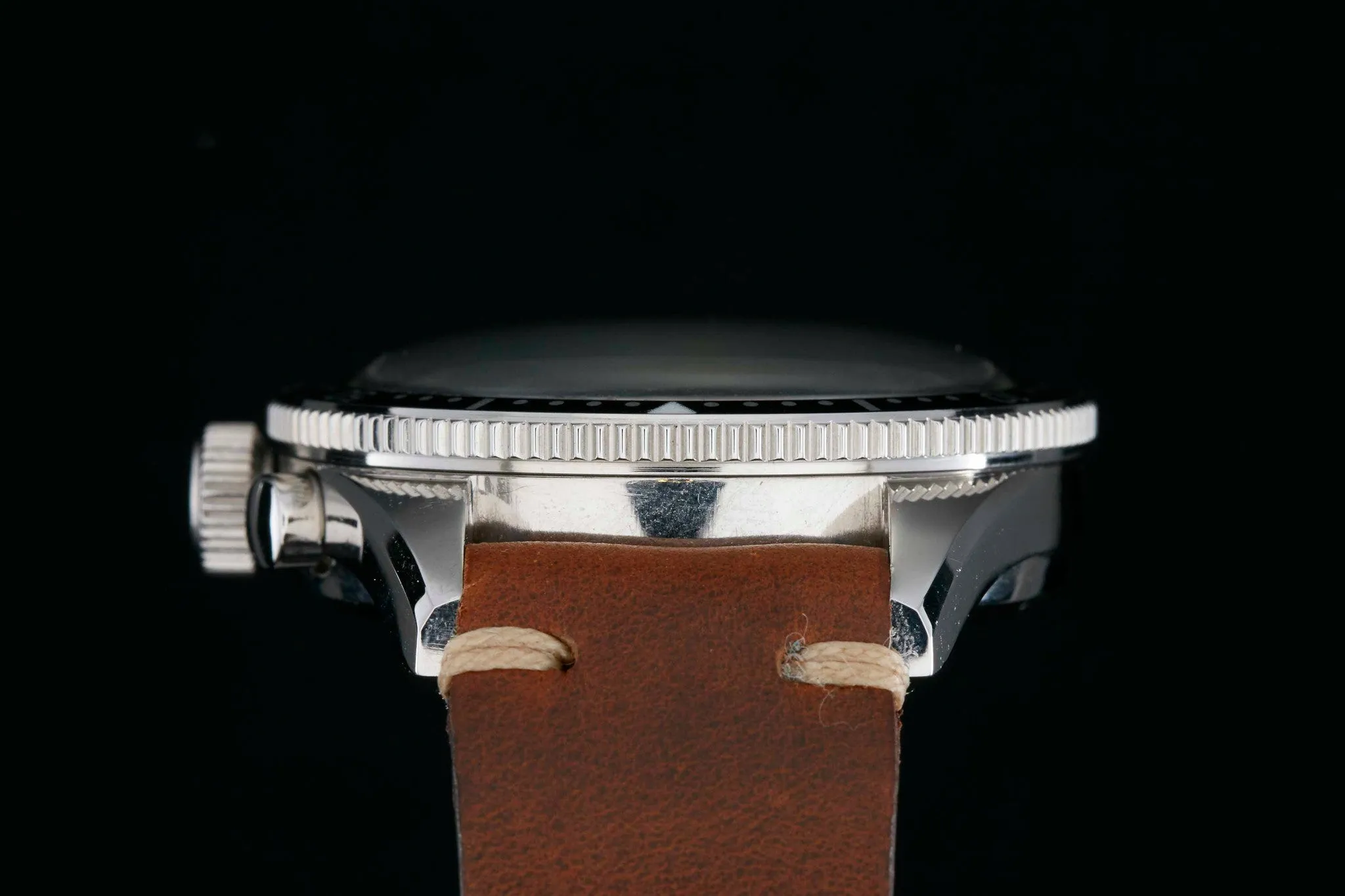 LeJour Yachtingraf