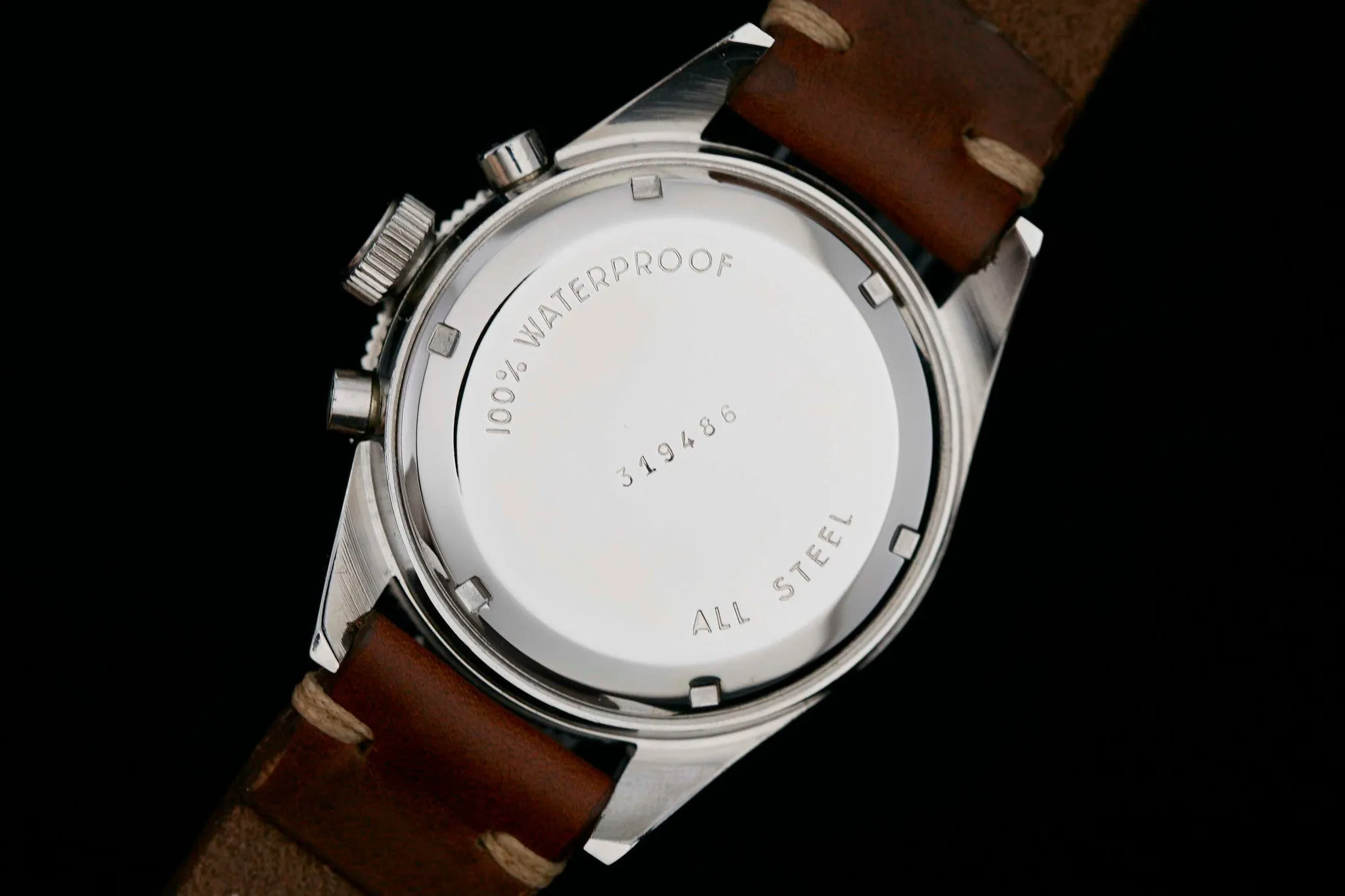 LeJour Yachtingraf