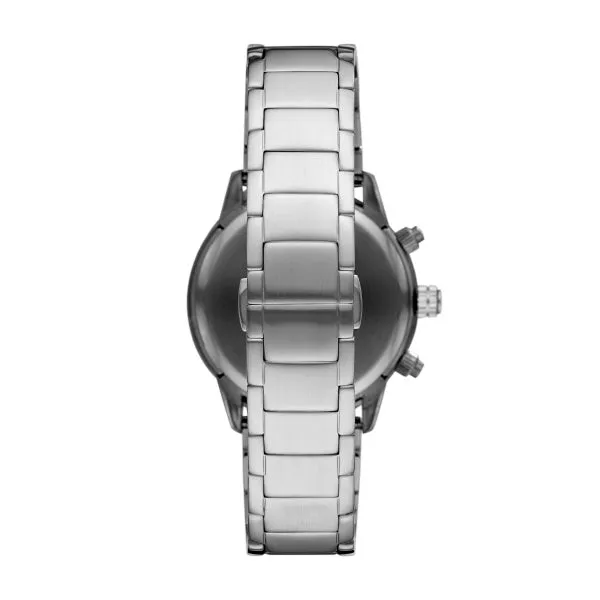 Mario AR11241
