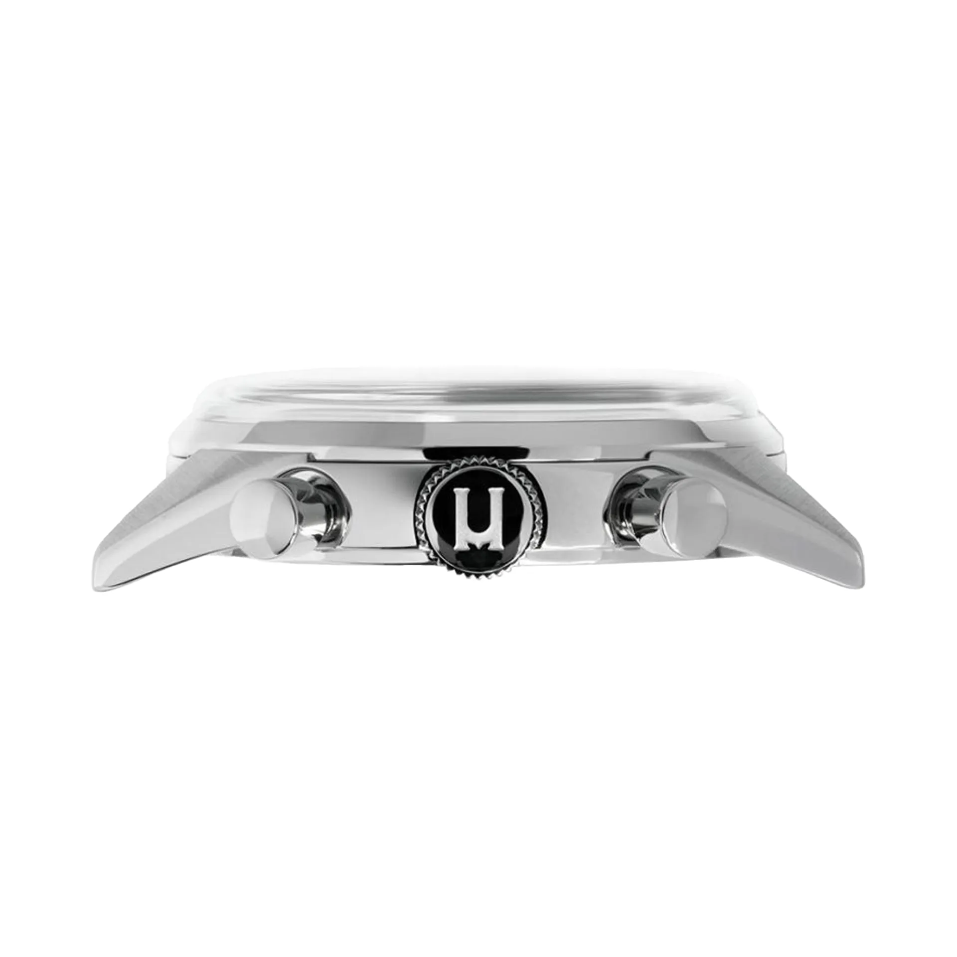 Massena Labs Uni-Racer Watch