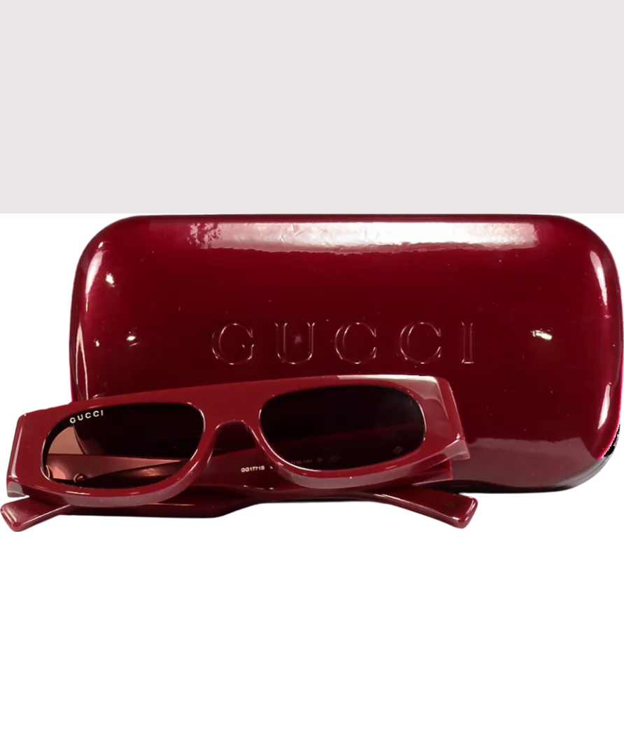 Metallic Star-fish Earrings One Size