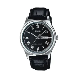 MTP-V006L-1BUDF