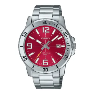 MTP-VD01D-4B