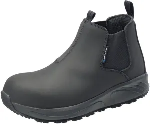 Nautilus Safety Footwear Men's Guard Industrial Shoe