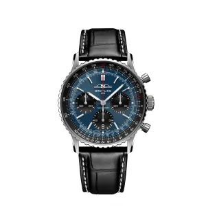 Navitimer B01 Chronograph 41 AB0139241C1P1