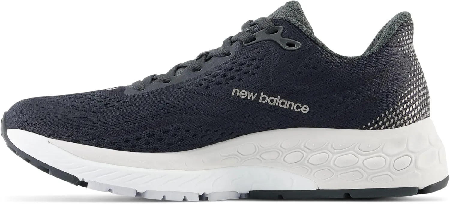 New Balance Men's Fresh Foam X 880 V13 Running Shoe