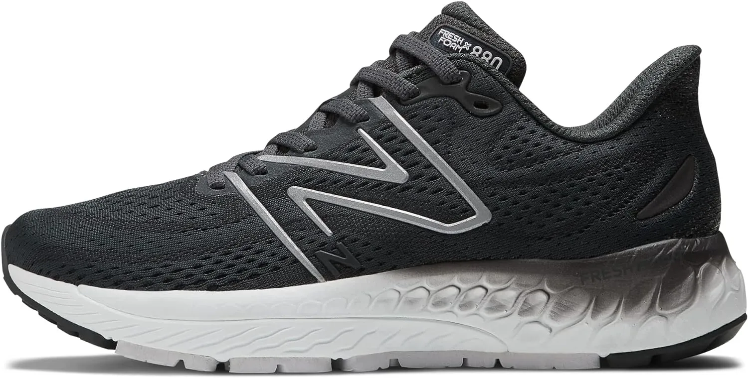 New Balance Men's Fresh Foam X 880 V13 Running Shoe