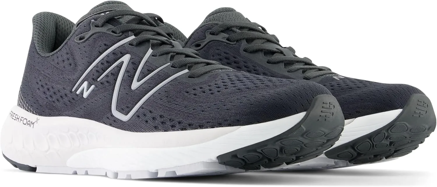 New Balance Men's Fresh Foam X 880 V13 Running Shoe