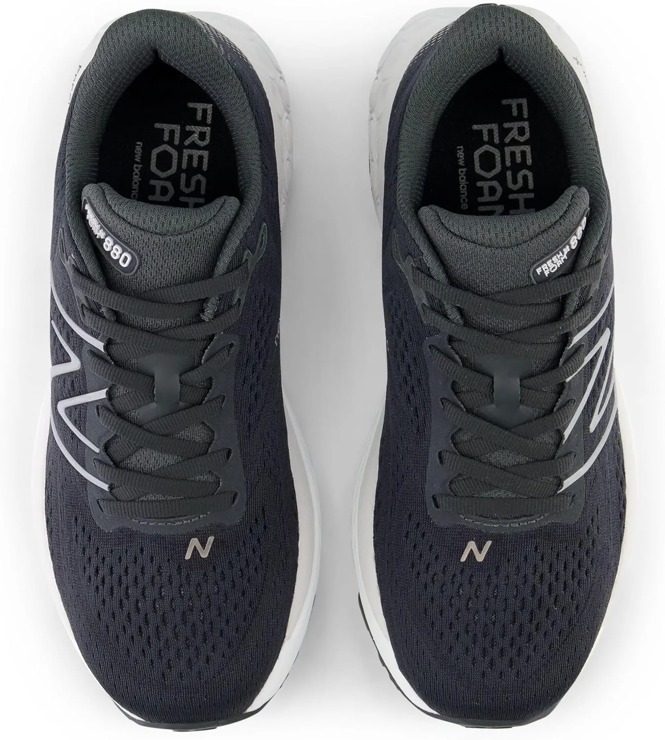 New Balance Men's Fresh Foam X 880 V13 Running Shoe