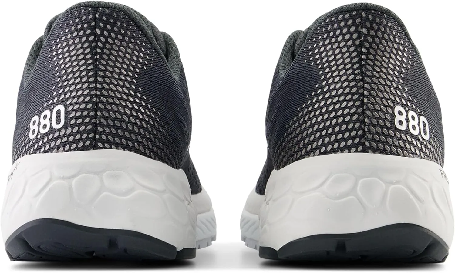 New Balance Men's Fresh Foam X 880 V13 Running Shoe
