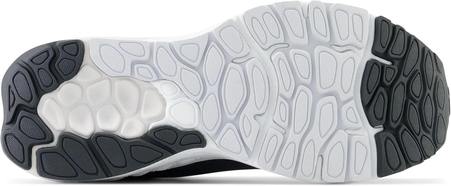New Balance Men's Fresh Foam X 880 V13 Running Shoe