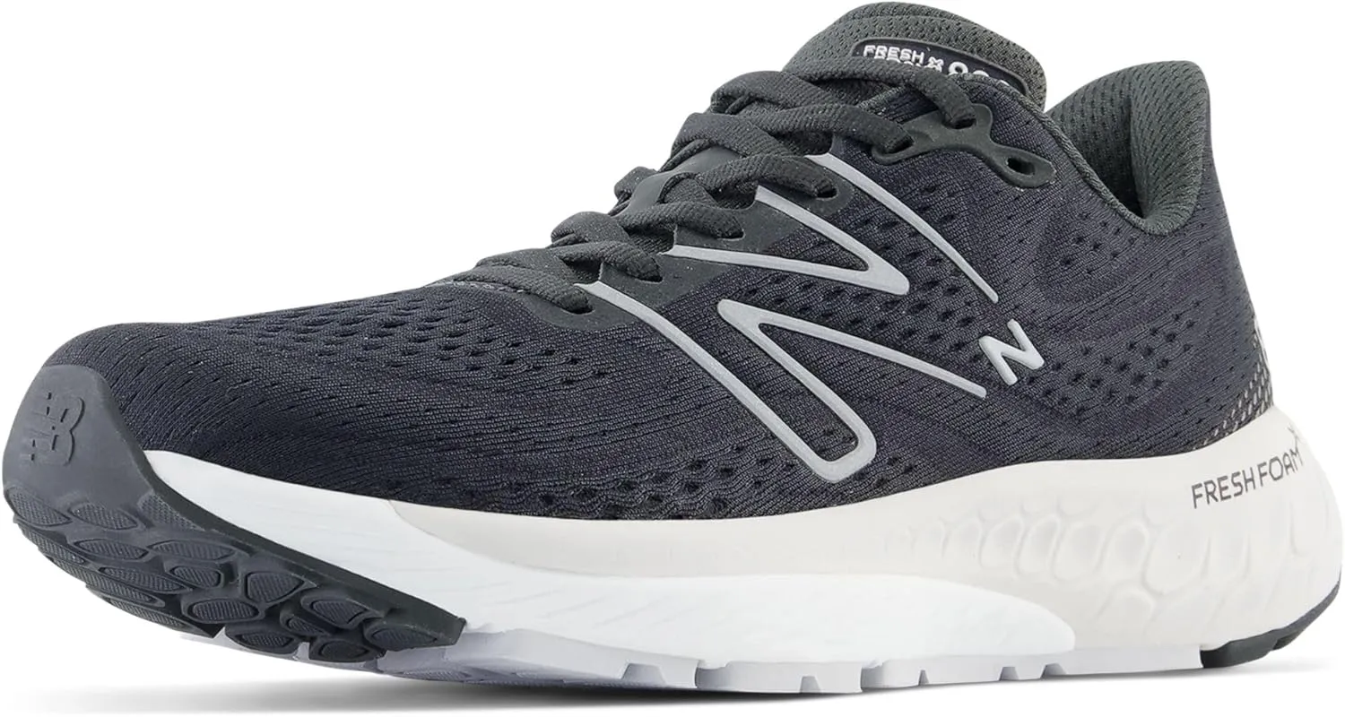New Balance Men's Fresh Foam X 880 V13 Running Shoe