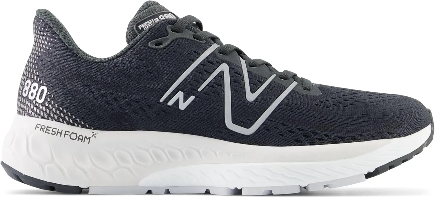 New Balance Men's Fresh Foam X 880 V13 Running Shoe