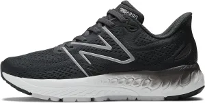 New Balance Men's Fresh Foam X 880 V13 Running Shoe