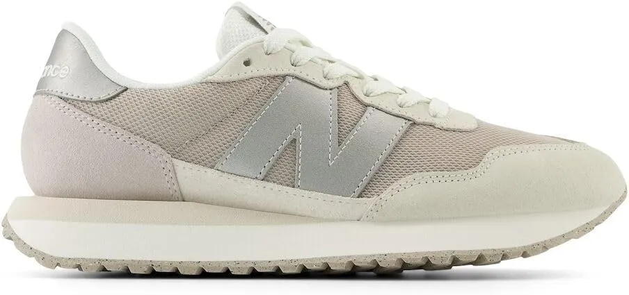New Balance Women's 237 V1 Classic
