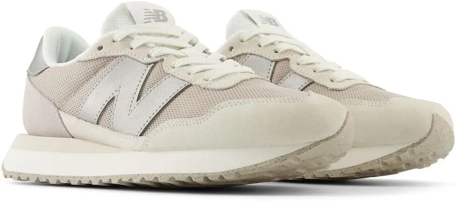 New Balance Women's 237 V1 Classic