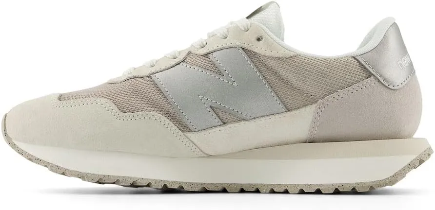 New Balance Women's 237 V1 Classic