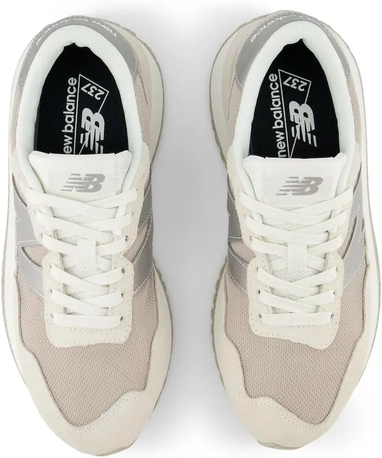New Balance Women's 237 V1 Classic