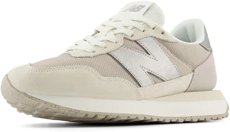 New Balance Women's 237 V1 Classic