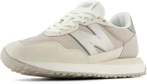 New Balance Women's 237 V1 Classic