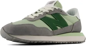 New Balance Women's 237 V1 Classic
