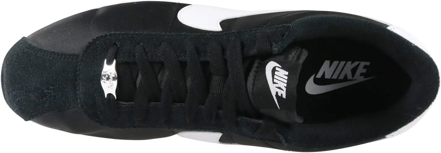 Nike Boy's Competition Running Shoes Sneaker, 27