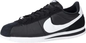 Nike Boy's Competition Running Shoes Sneaker, 27