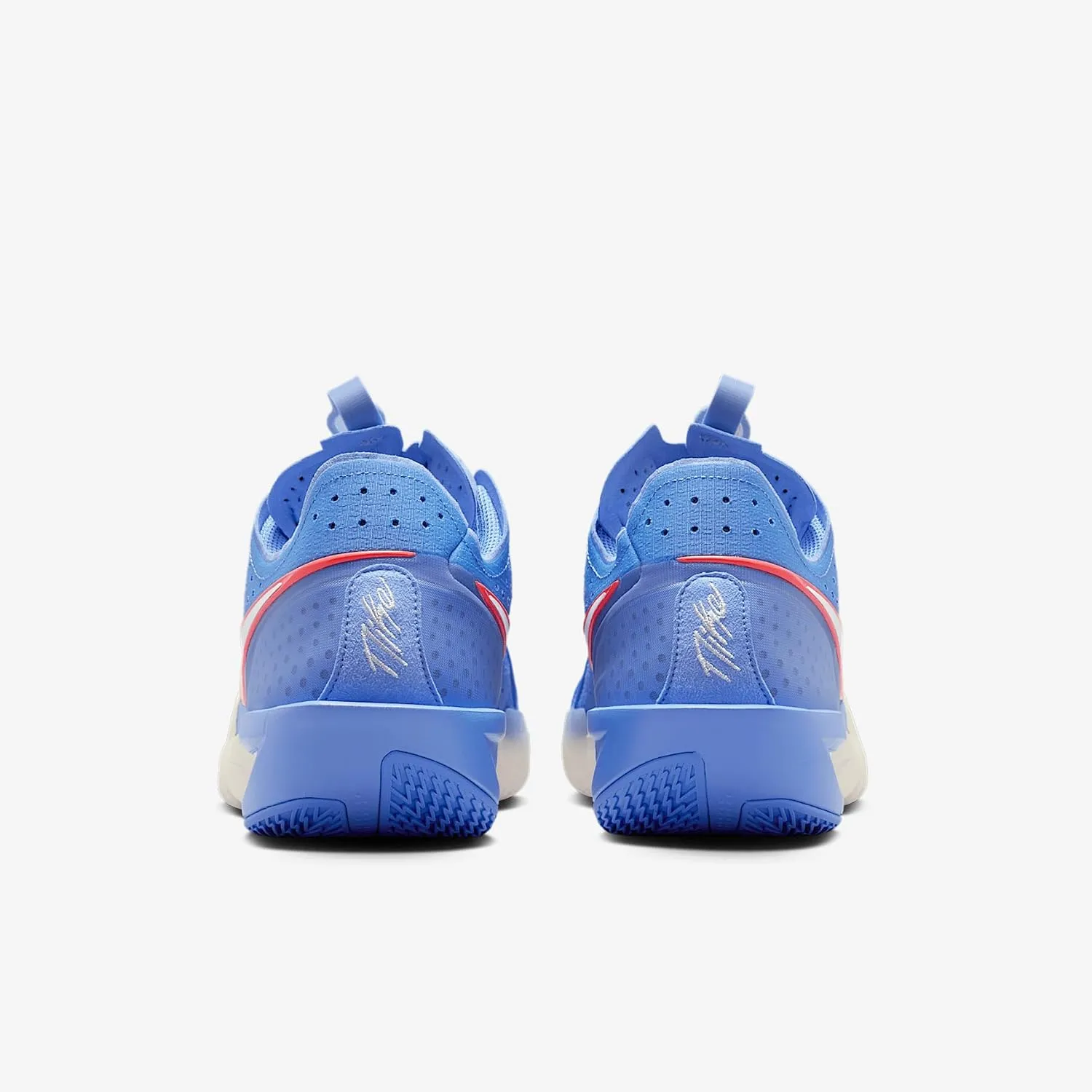 Nike Men's G.t. Cut 3 Sneaker