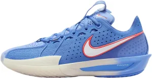 Nike Men's G.t. Cut 3 Sneaker