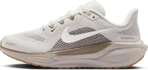 Nike Pegasus 41 Women's Road Running Shoes (FD2723-008, Phantom/Mink Brown/Copper Moon/White)