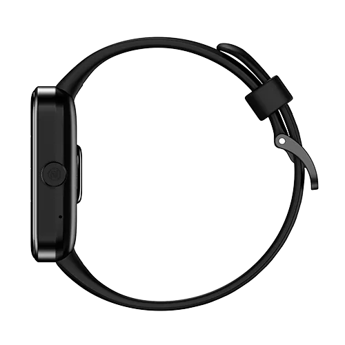 Noise ColorFit Loop Smartwatch