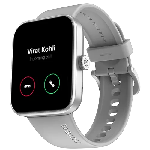 Noise ColorFit Loop Smartwatch