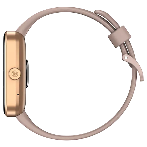 Noise ColorFit Loop Smartwatch