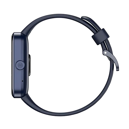 Noise ColorFit Loop Smartwatch
