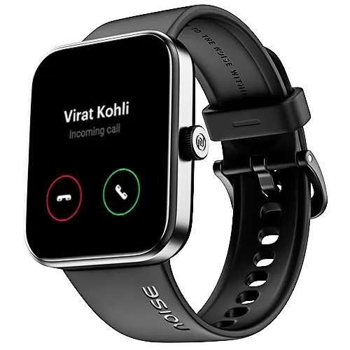 Noise ColorFit Loop Smartwatch