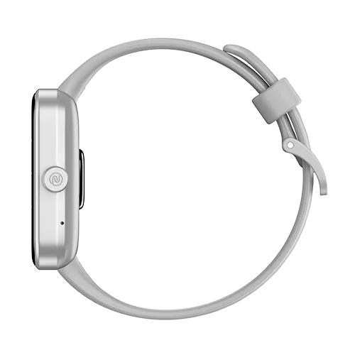 Noise ColorFit Loop Smartwatch