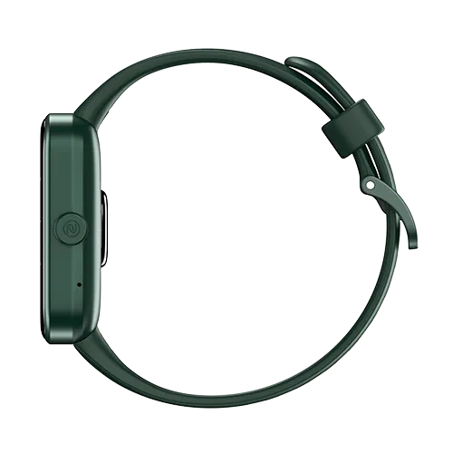 Noise ColorFit Loop Smartwatch