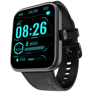 Noise ColorFit Loop Smartwatch