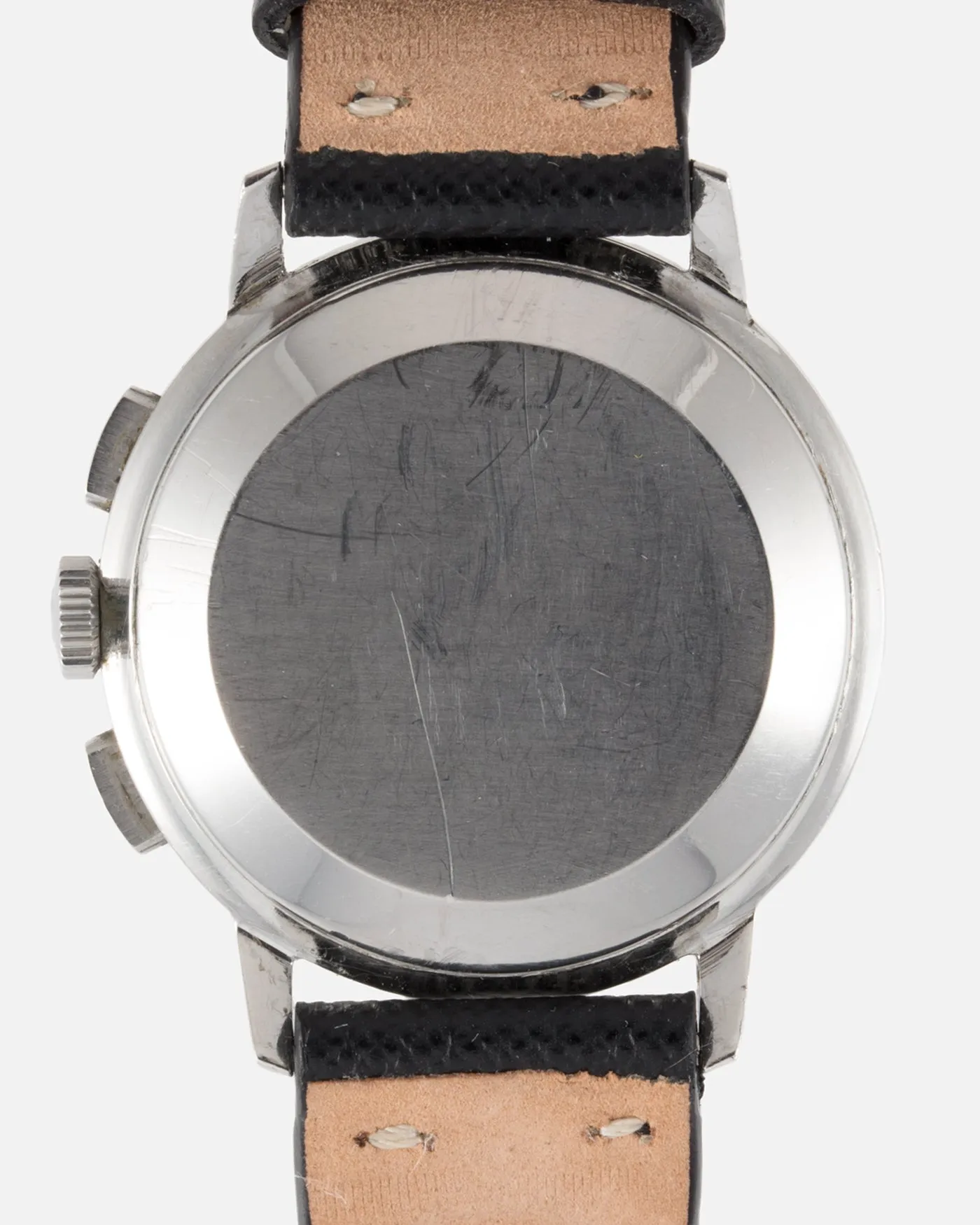 Omega 320 Chronograph 101.009