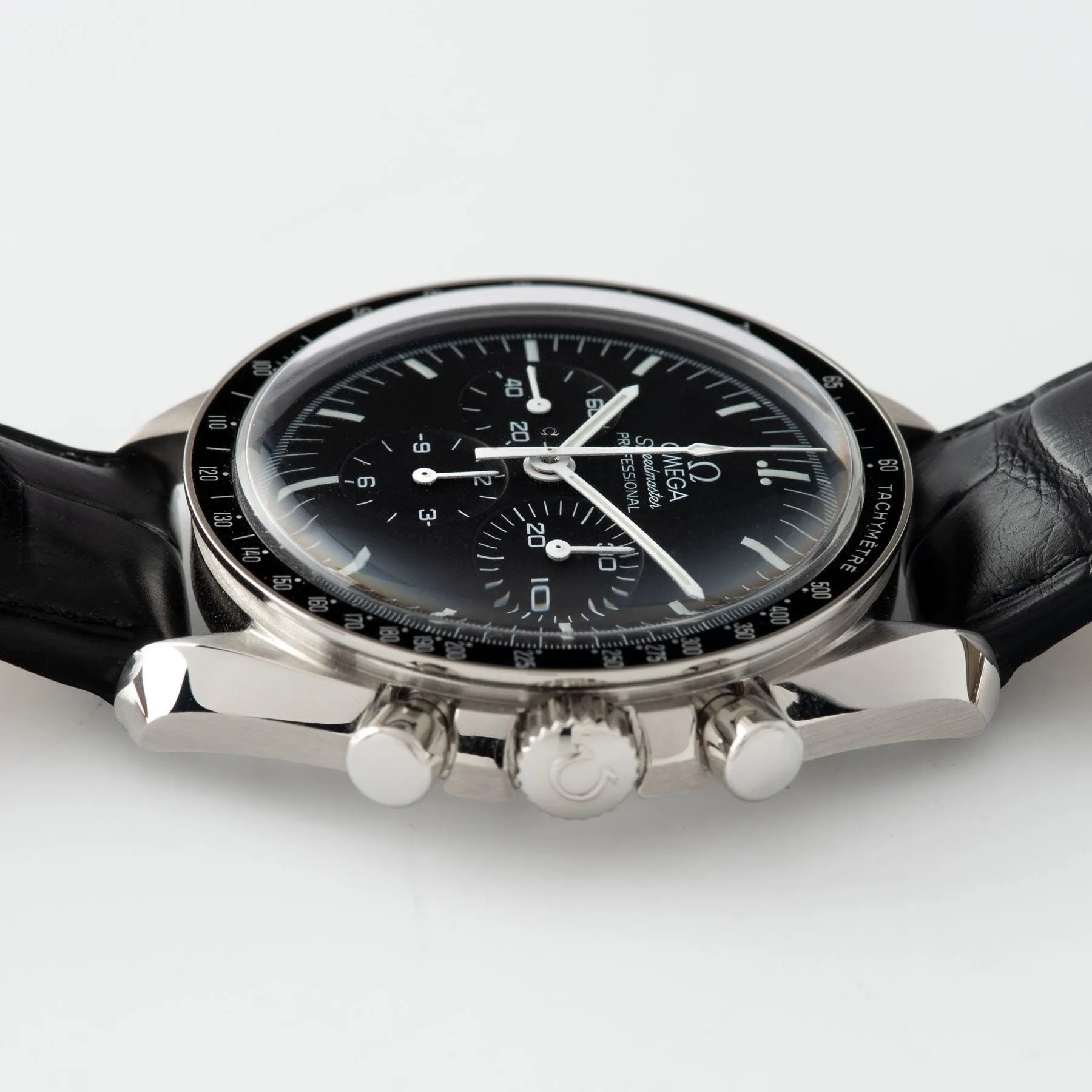 Omega Speedmaster Professional Reference 311.33.42.30.01.001