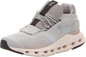 On Women's Cloudnova Sneakers