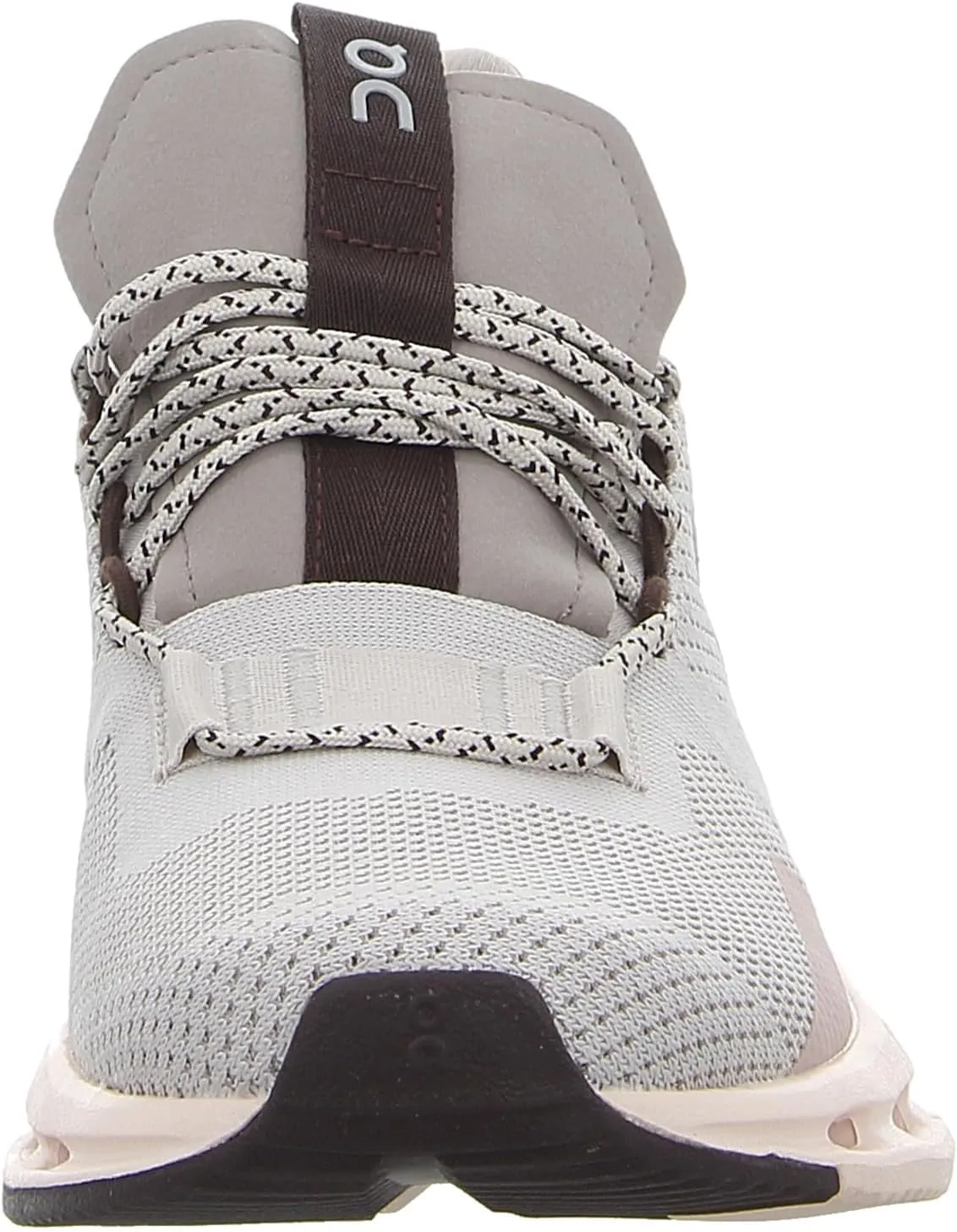 On Women's Cloudnova Sneakers
