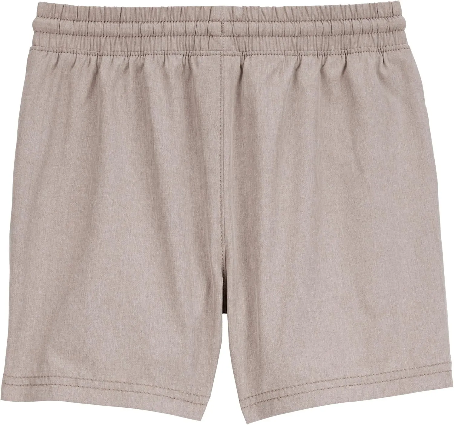 OSHKOSH B'GOSH Boys' Pull-on Shorts